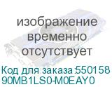 90MB1LS0-M0EAY0