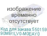 90MB1LV0-M0EAY0