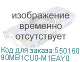 90MB1CU0-M1EAY0