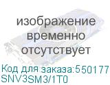 SNV3SM3/1T0