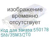 SNV3SM3/2T0