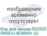 RN6UU4506WH-32