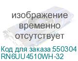 RN6UU4510WH-32