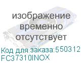 FC37310INOX