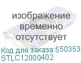 STLC12000402