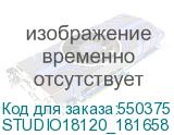 STUDIO18120_181658