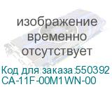 CA-11F-00M1WN-00