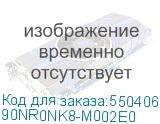 90NR0NK8-M002E0