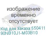 90NB10J1-M03B10