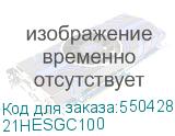 21HESGC100