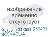 MC9X4CL/A