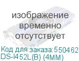 DS-I452L(B) (4MM)