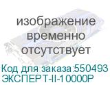ЭКСПЕРТ-II-10000P