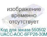UACC-AOC-SFP28-30M