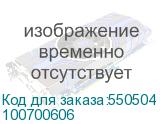 100700606