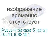302110068401