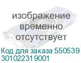 301022319001