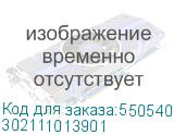 302111013901
