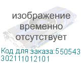 302111012101