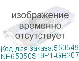 NE65050S19P1-GB2070D