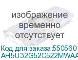 AH5U32G52C522MWAA-2