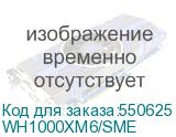 WH1000XM6/SME