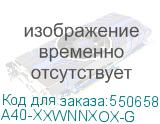 A40-XXWNNXOX-G