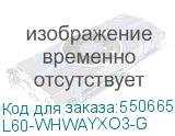 L60-WHWAYXO3-G