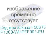 P1200-WHPFF001-EU