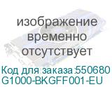 G1000-BKGFF001-EU