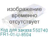 FR1-01-U-8504