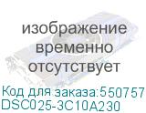 DSC025-3C10A230