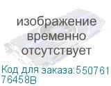 76458B