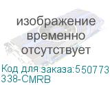 338-CMRB