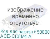 ACD-CD5M4-A