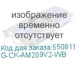G-CK-AM209V2-WB