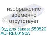 ACFRE00190A