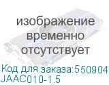 JAAC010-1.5