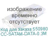 CC-SATAM-DATA-0.3M