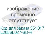 L285SL027-SD-R