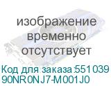 90NR0NJ7-M001J0