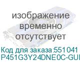 P451G3Y24DNE0C-GUN