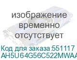 AH5U64G56C522MWAA-2