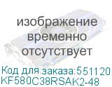 KF580C38RSAK2-48
