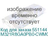 M321R8GA0PB0-CWMCJ