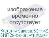 6NR283S93DR000ABF1*