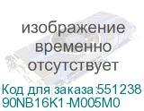 90NB16K1-M005M0