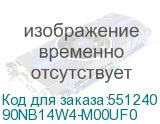 90NB14W4-M00UF0