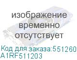 A1RF511203
