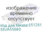 55VA55680